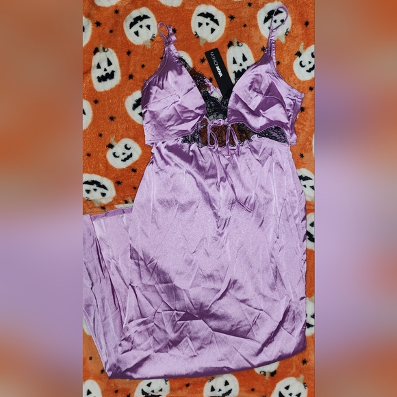 Fashion nova - Picture 1 of 4